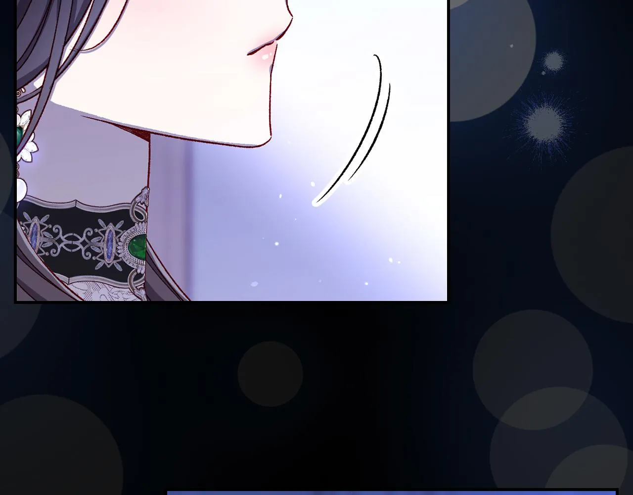 第98话 爵士爱的人竟是她？！ 第82页