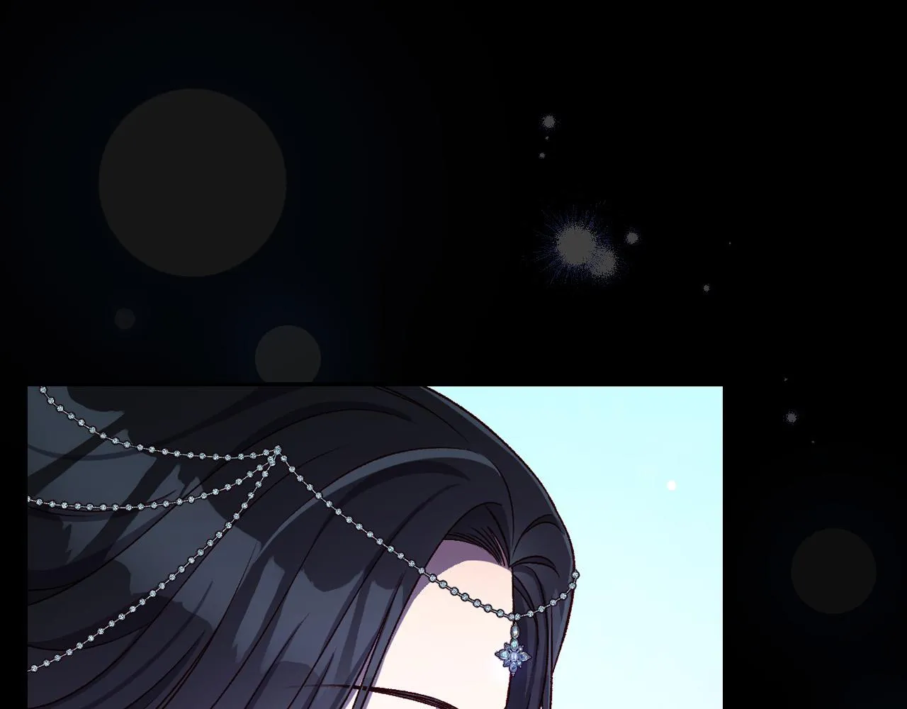 第98话 爵士爱的人竟是她？！ 第85页