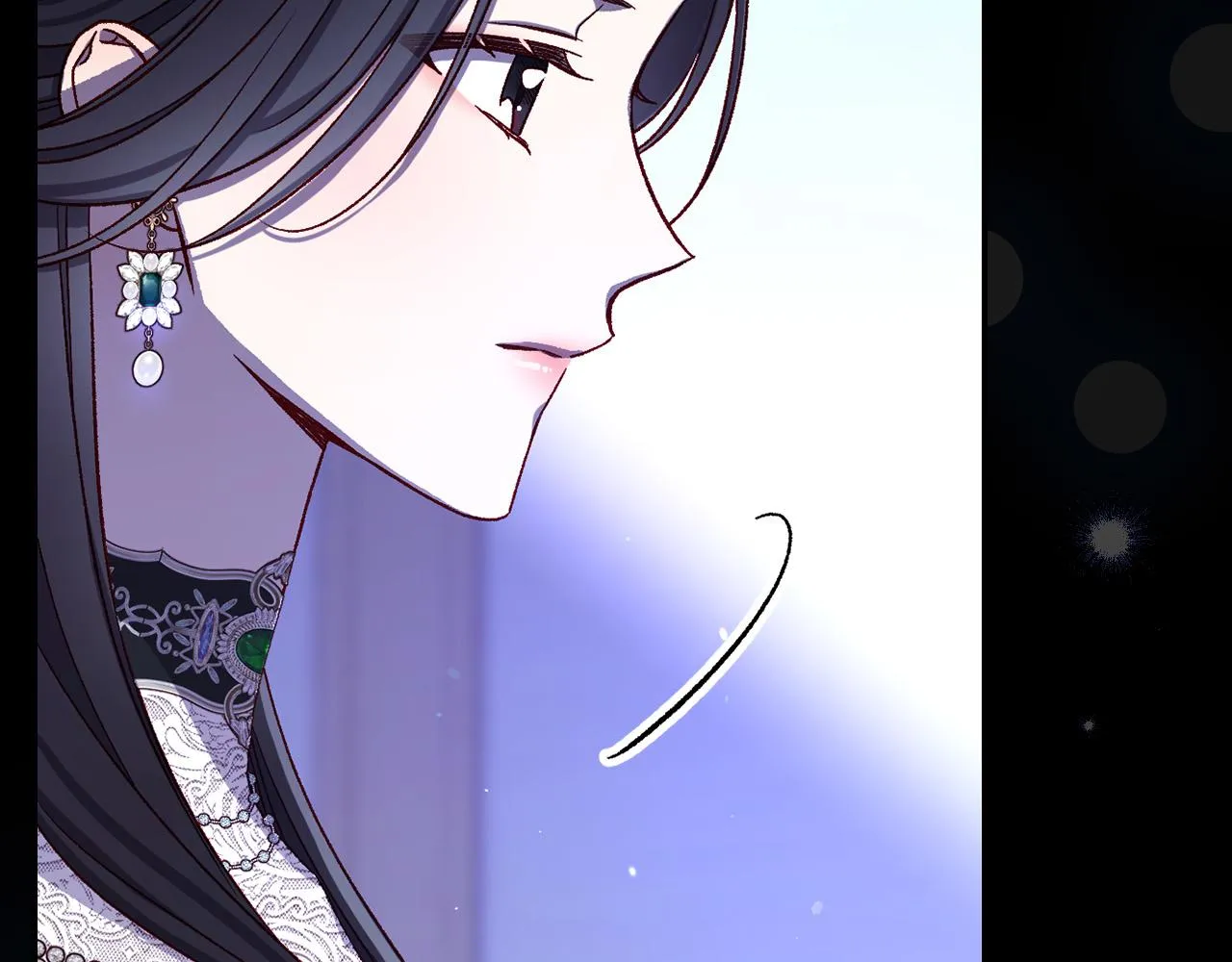 第98话 爵士爱的人竟是她？！ 第86页