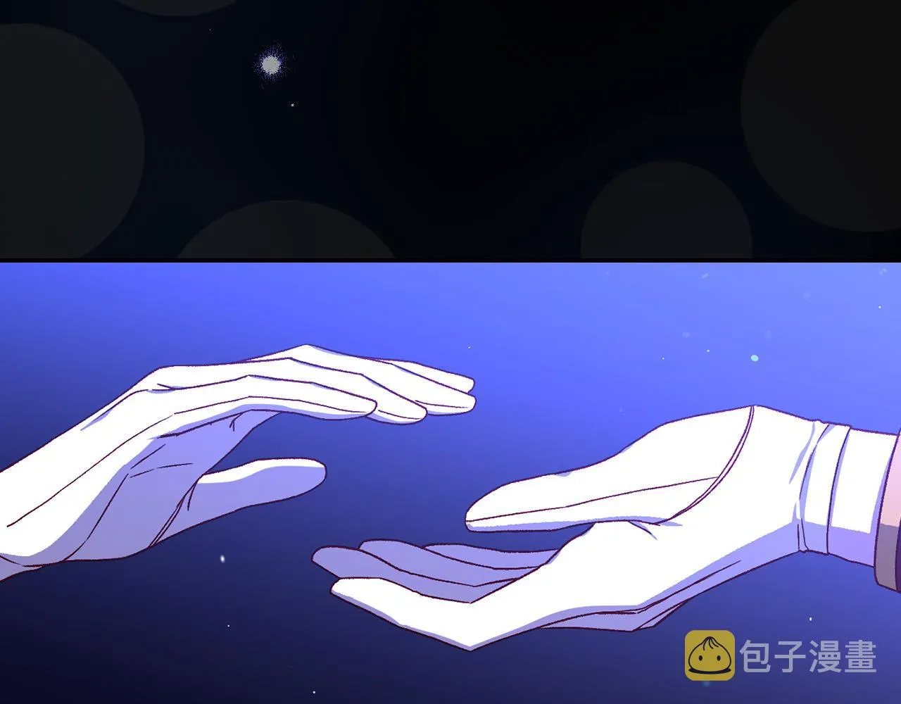 第98话 爵士爱的人竟是她？！ 第88页