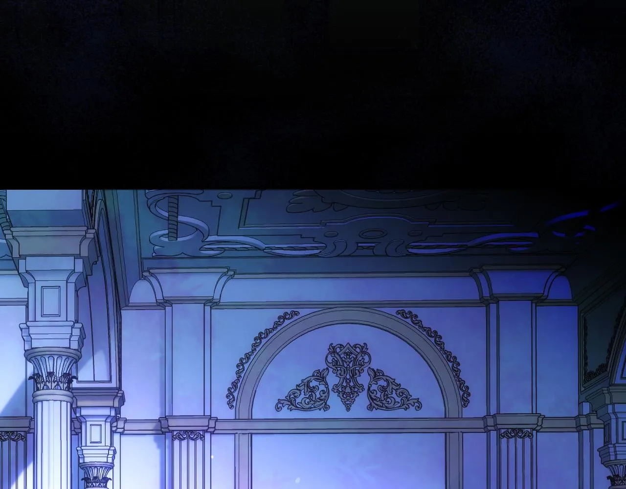 第98话 爵士爱的人竟是她？！ 第103页
