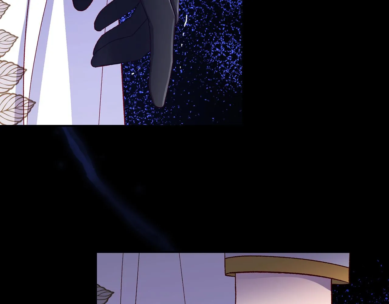 第98话 爵士爱的人竟是她？！ 第106页