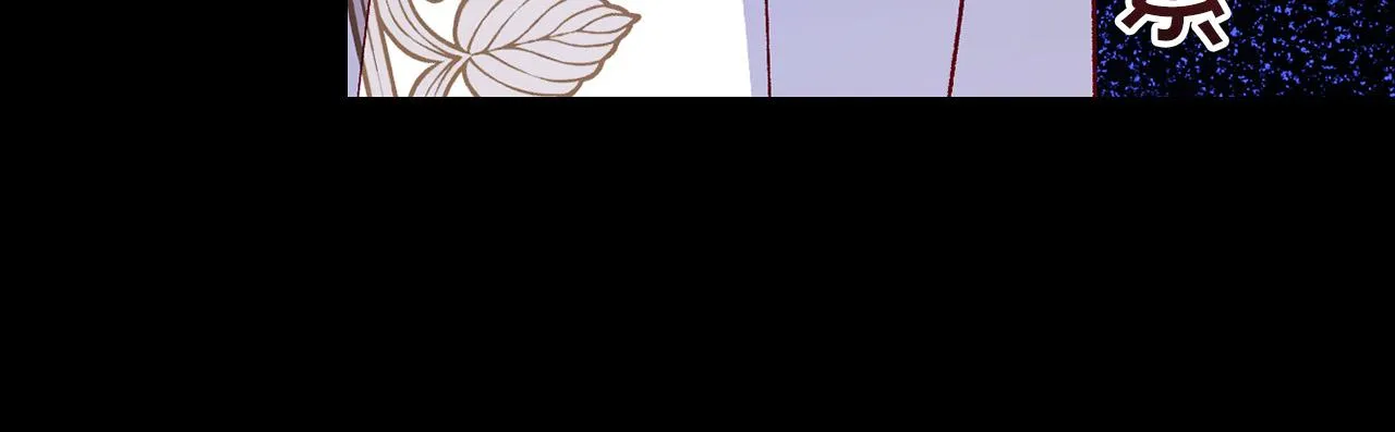 第98话 爵士爱的人竟是她？！ 第108页