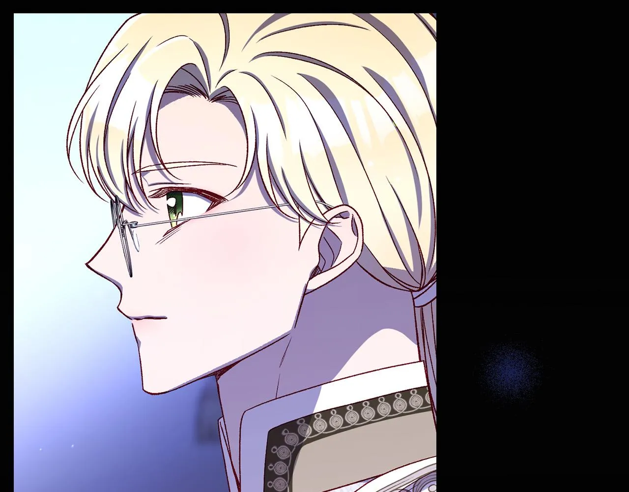 第98话 爵士爱的人竟是她？！ 第113页