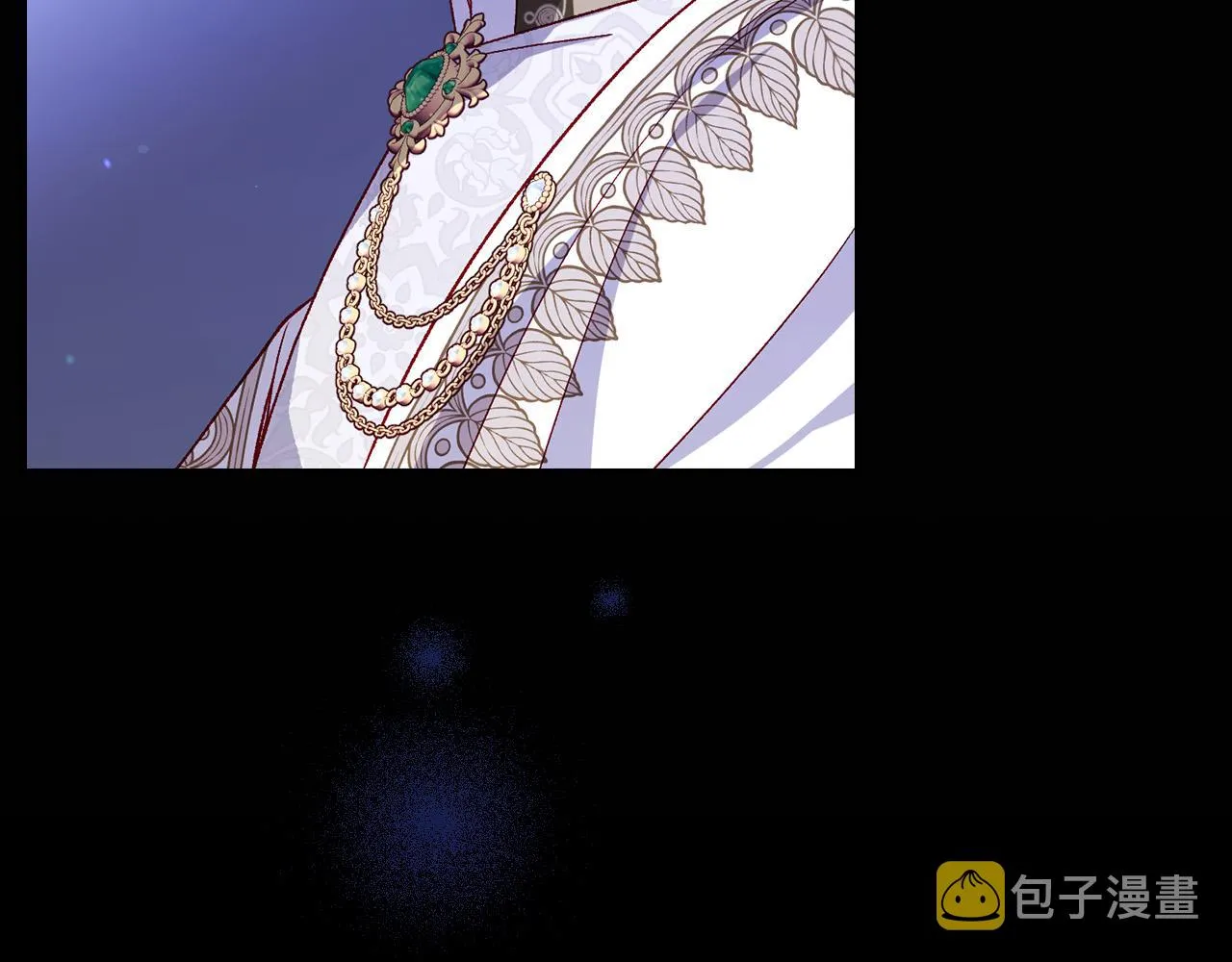 第98话 爵士爱的人竟是她？！ 第114页
