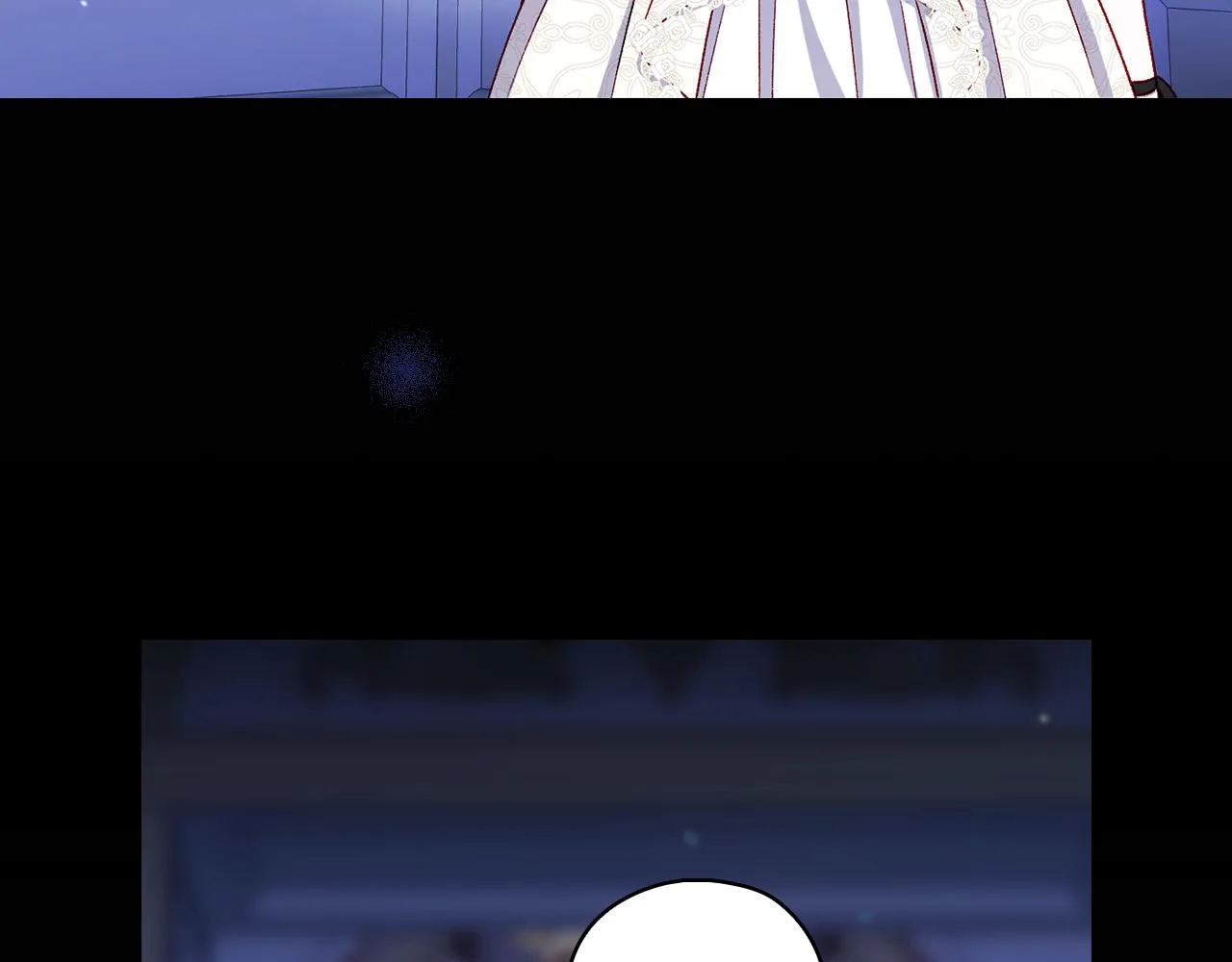 第98话 爵士爱的人竟是她？！ 第119页