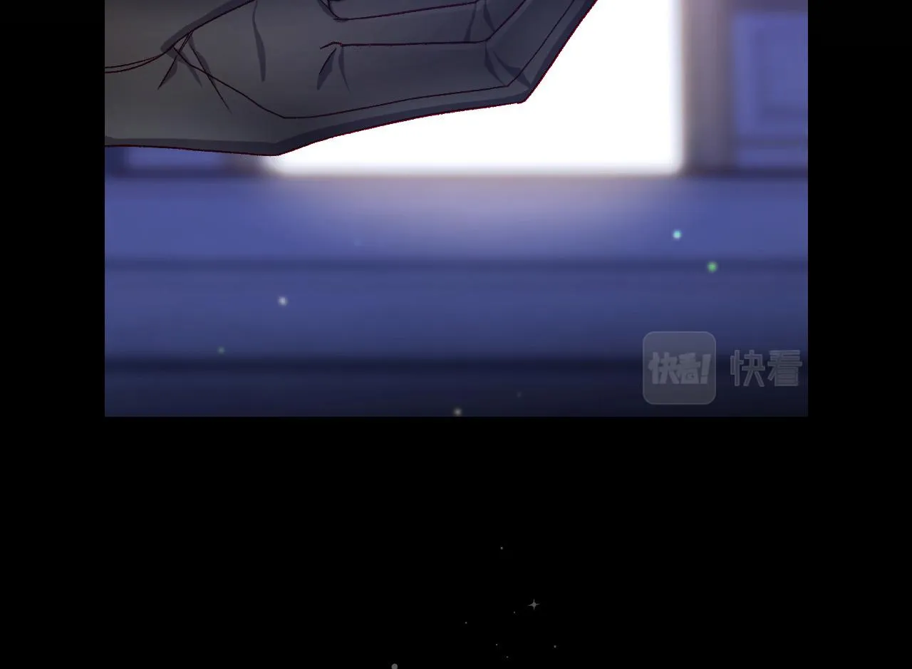 第98话 爵士爱的人竟是她？！ 第121页
