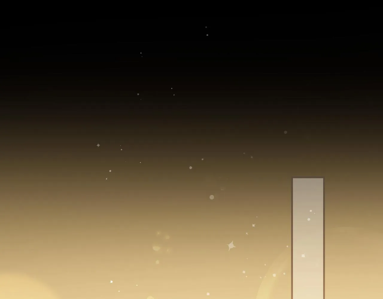 第98话 爵士爱的人竟是她？！ 第122页