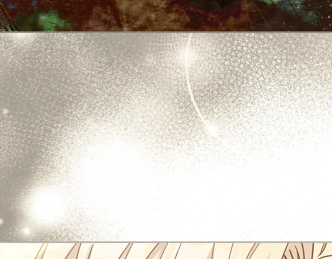 第98话 爵士爱的人竟是她？！ 第143页