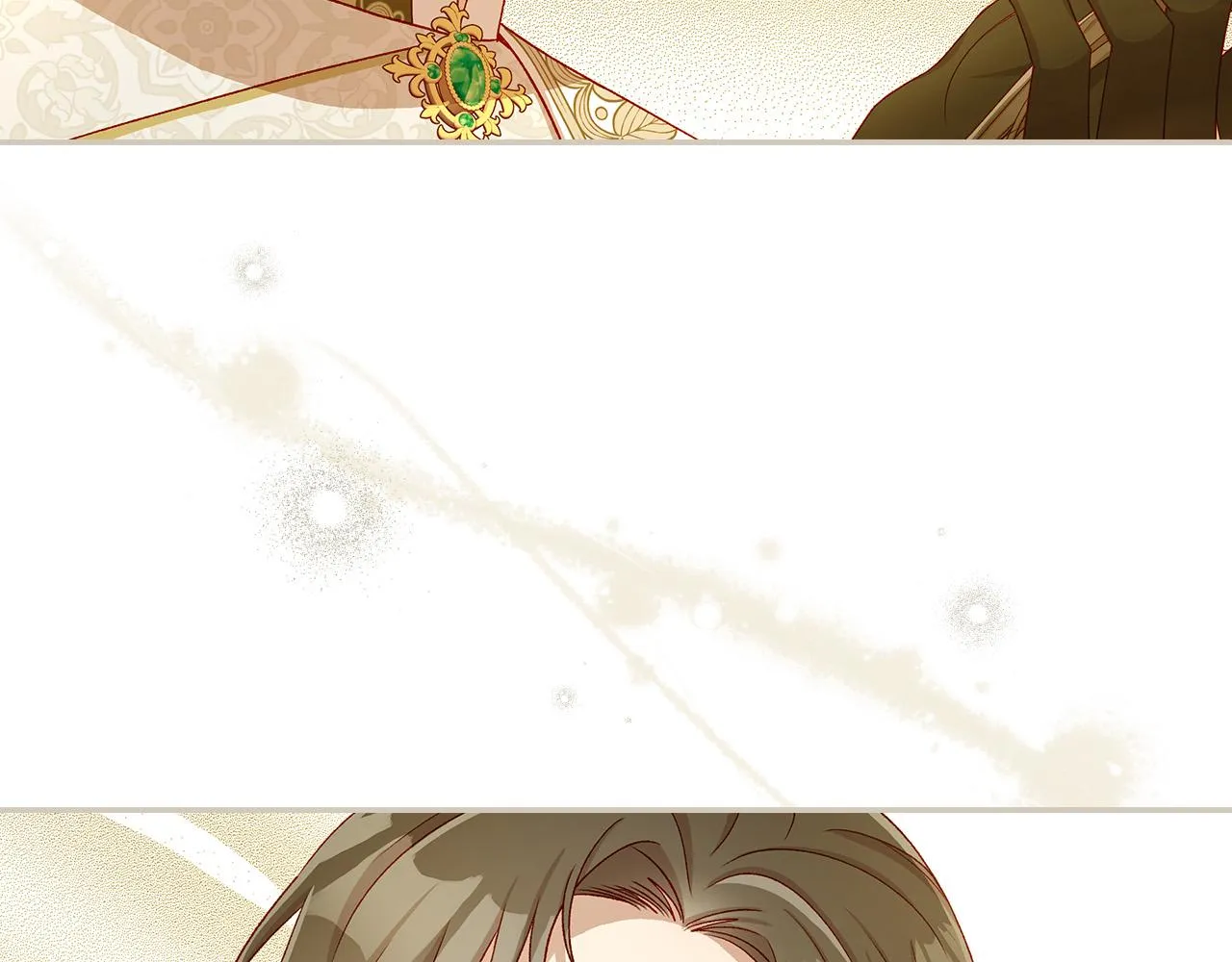 第98话 爵士爱的人竟是她？！ 第165页
