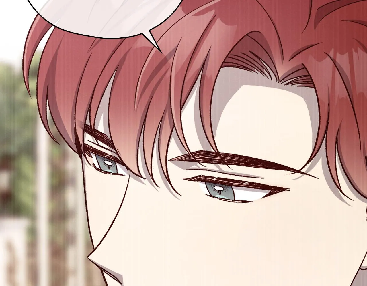 第98话 爵士爱的人竟是她？！ 第170页