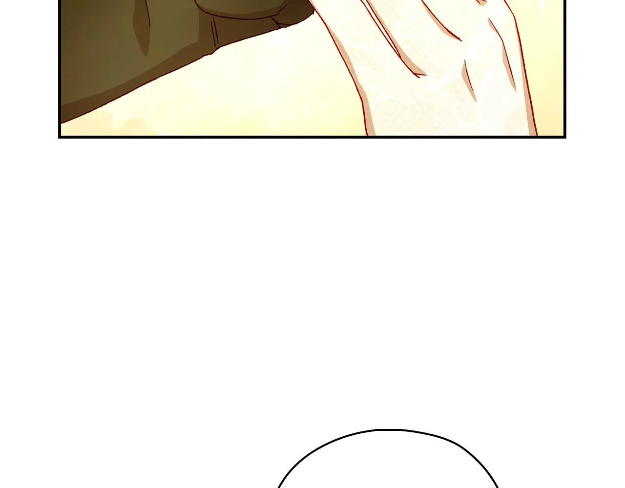 第98话 爵士爱的人竟是她？！ 第175页
