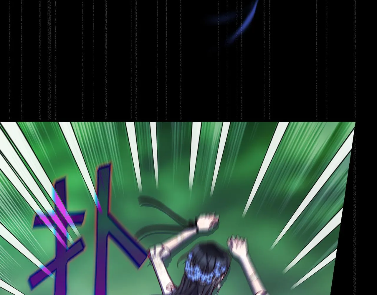 第98话 爵士爱的人竟是她？！ 第188页