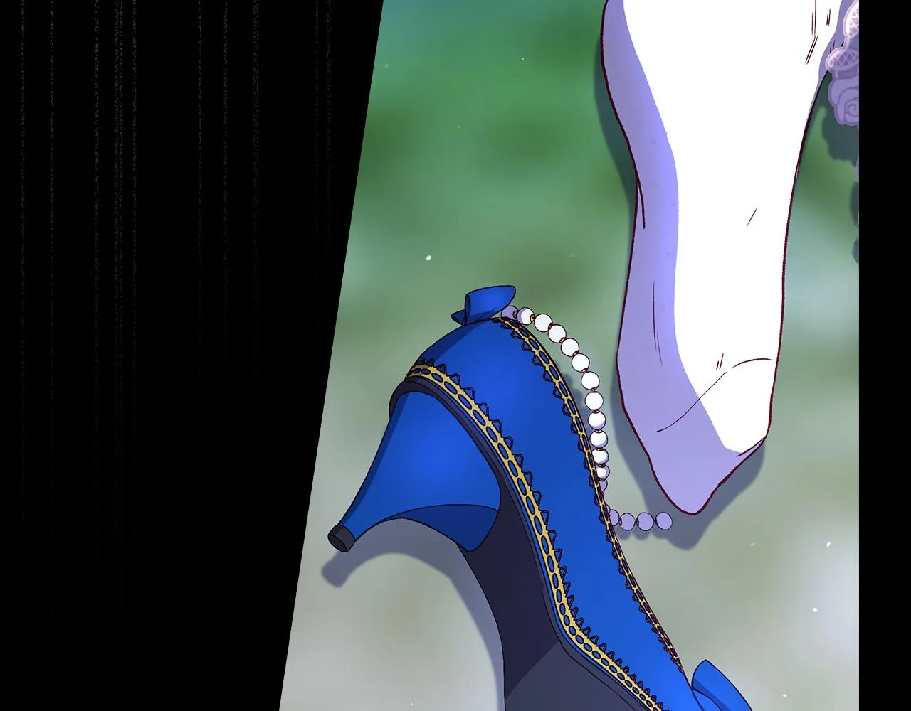 第98话 爵士爱的人竟是她？！ 第191页