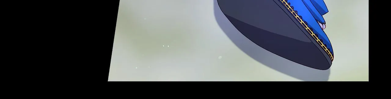 第98话 爵士爱的人竟是她？！ 第192页