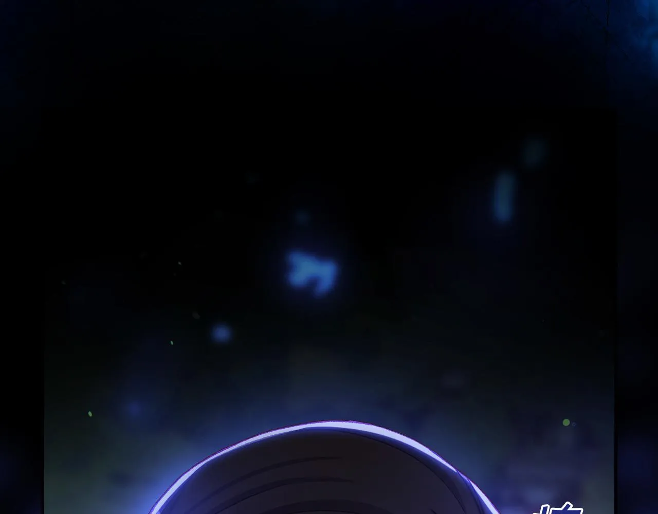 第98话 爵士爱的人竟是她？！ 第196页