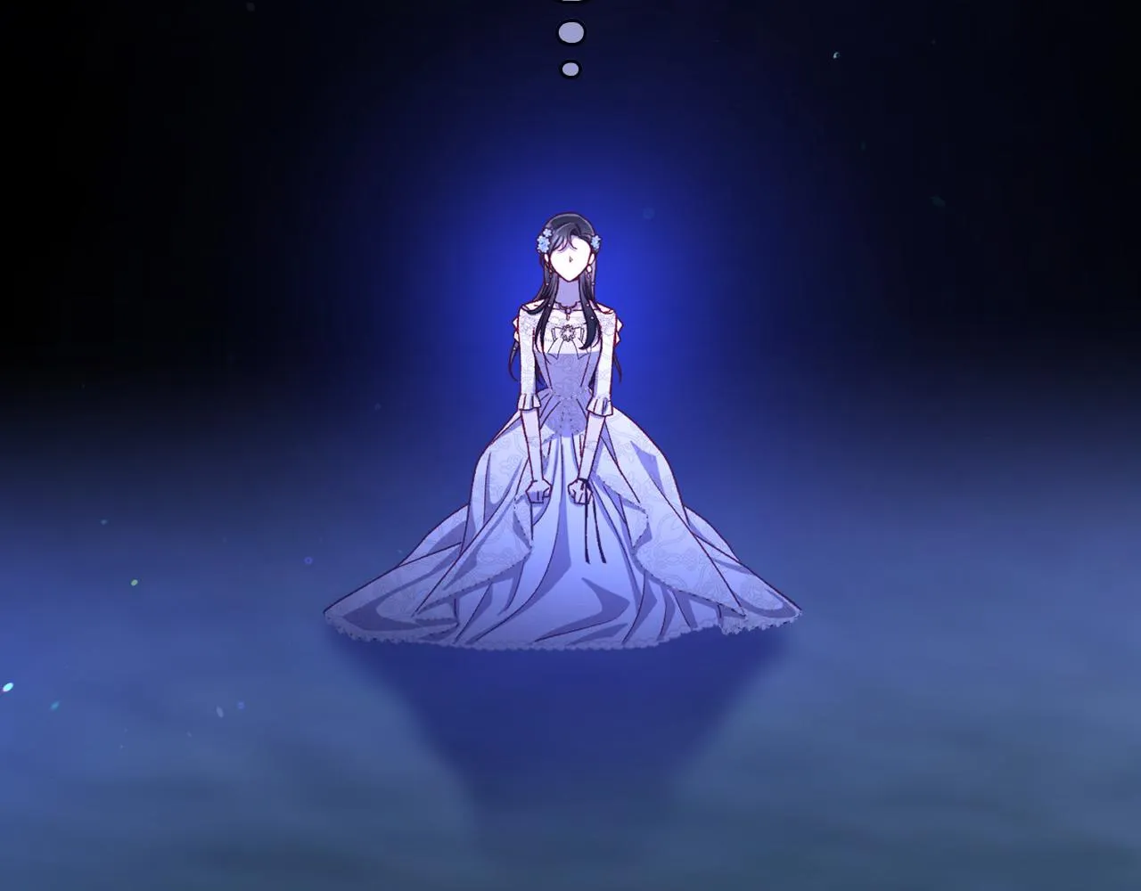 第98话 爵士爱的人竟是她？！ 第202页