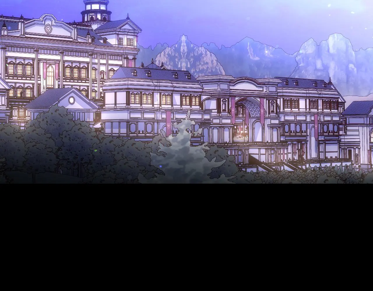 第99话 想把手链送给你 第6页