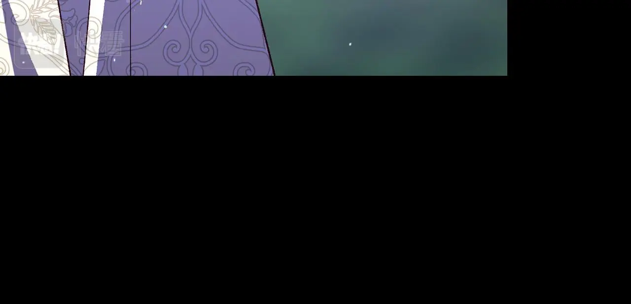 第99话 想把手链送给你 第21页
