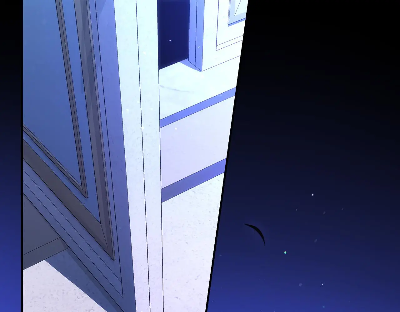 第99话 想把手链送给你 第37页