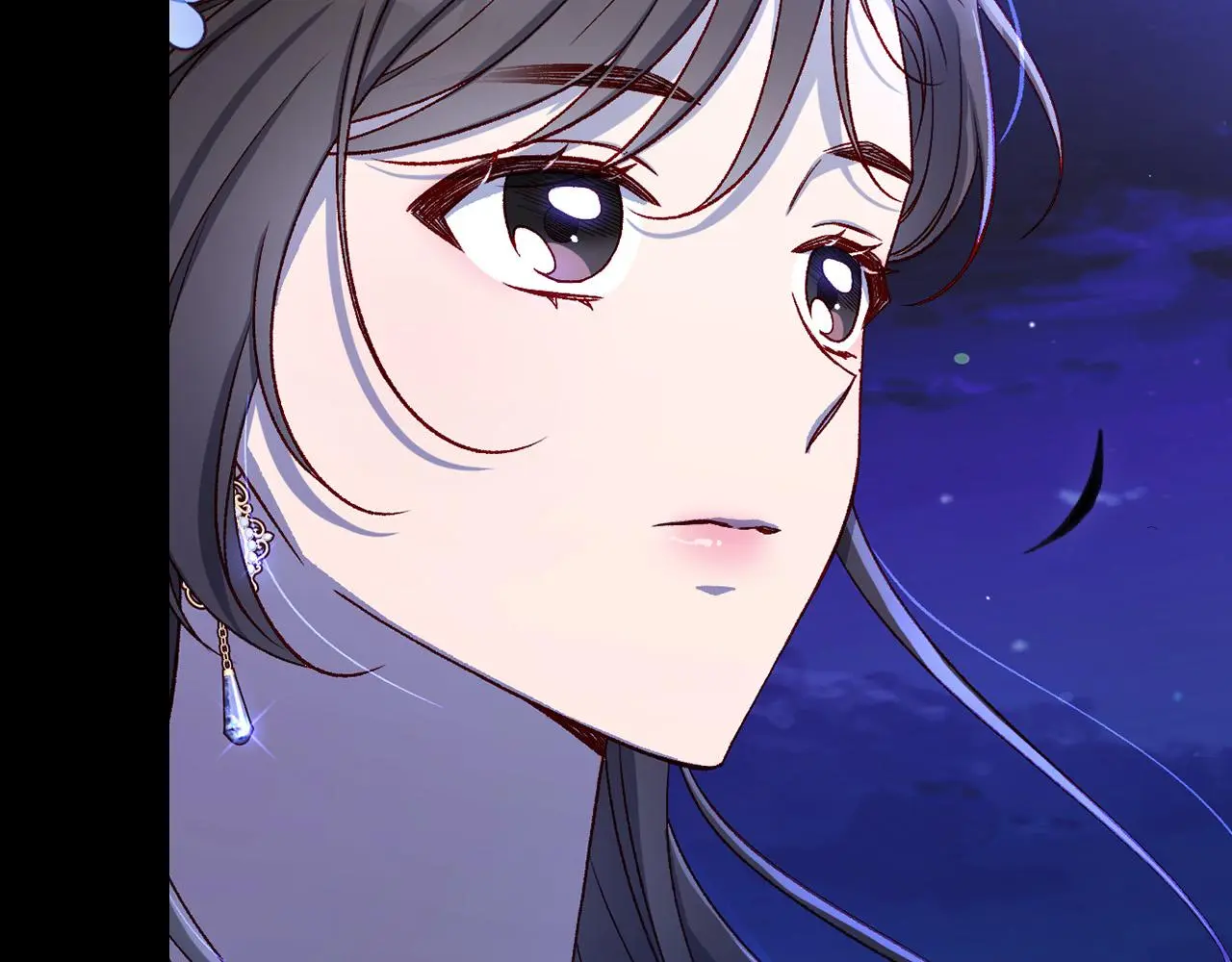 第99话 想把手链送给你 第43页
