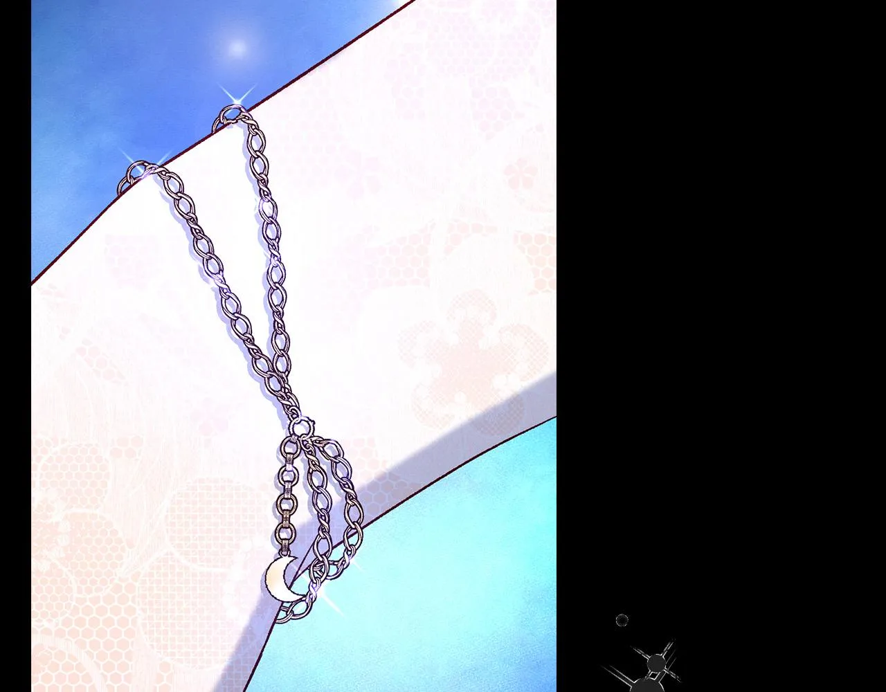 第100话 大魔法师也会动心！ 第7页