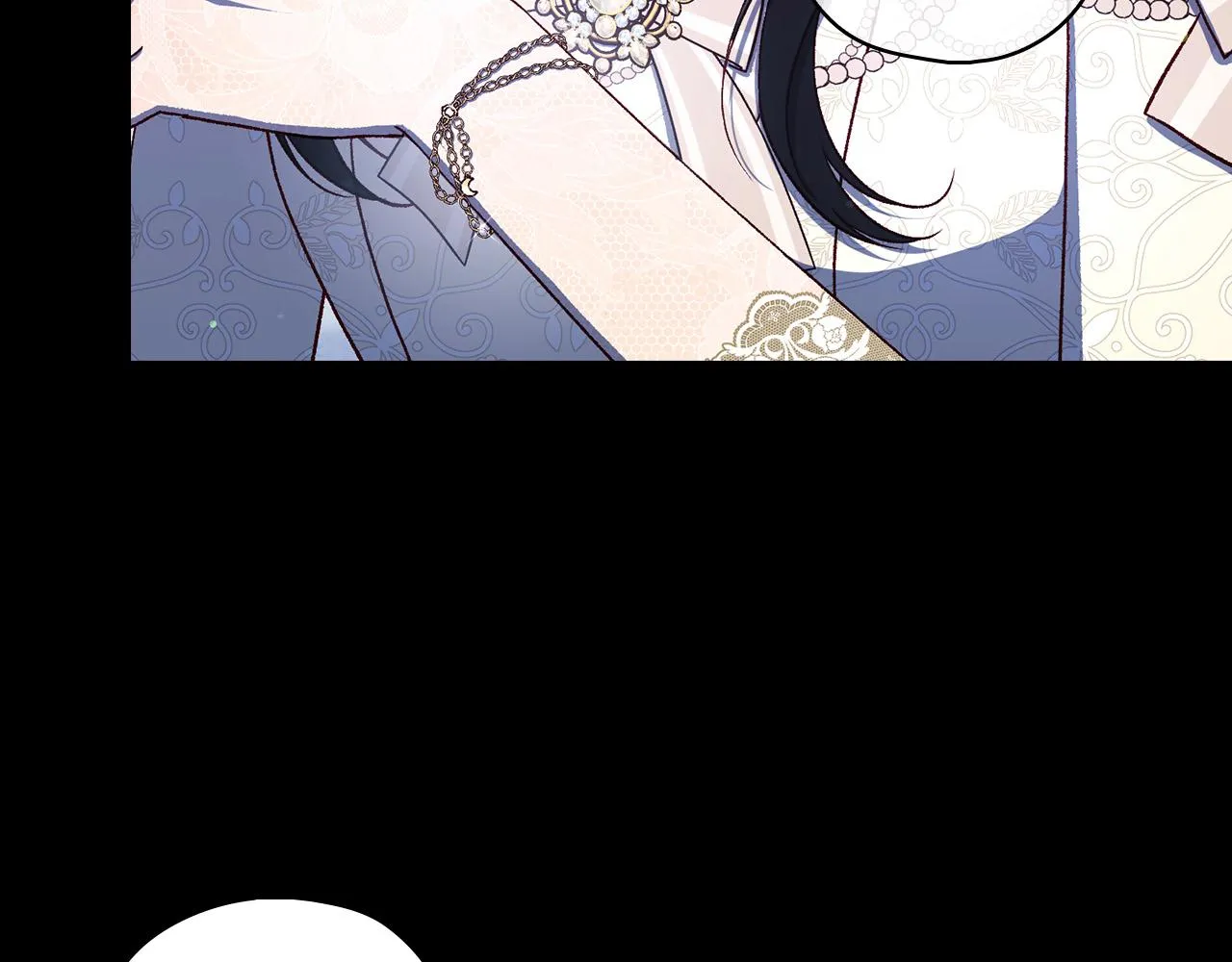 第100话 大魔法师也会动心！ 第11页