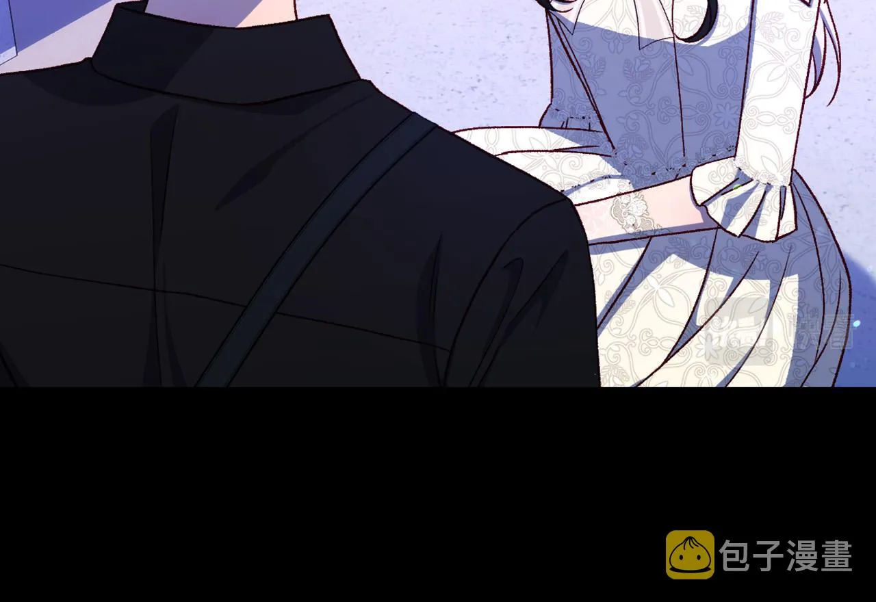 第100话 大魔法师也会动心！ 第16页