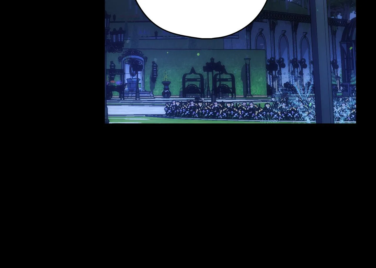 第100话 大魔法师也会动心！ 第21页