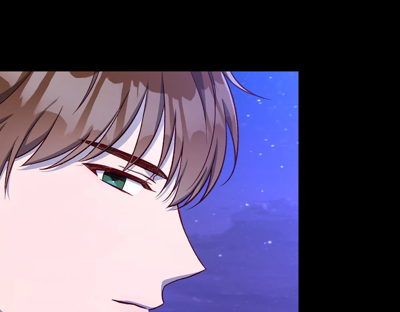 第100话 大魔法师也会动心！ 第24页