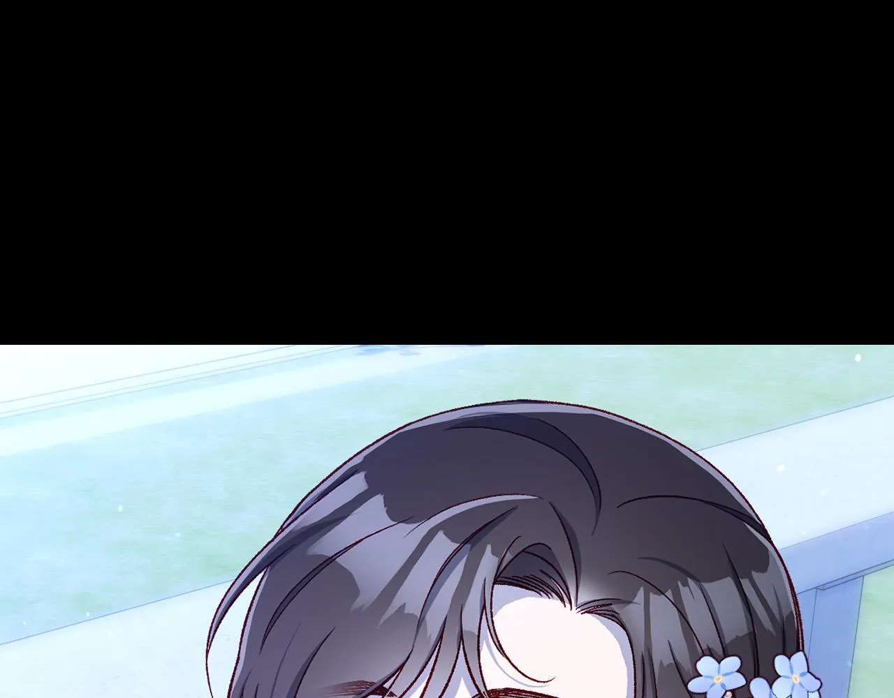 第100话 大魔法师也会动心！ 第28页