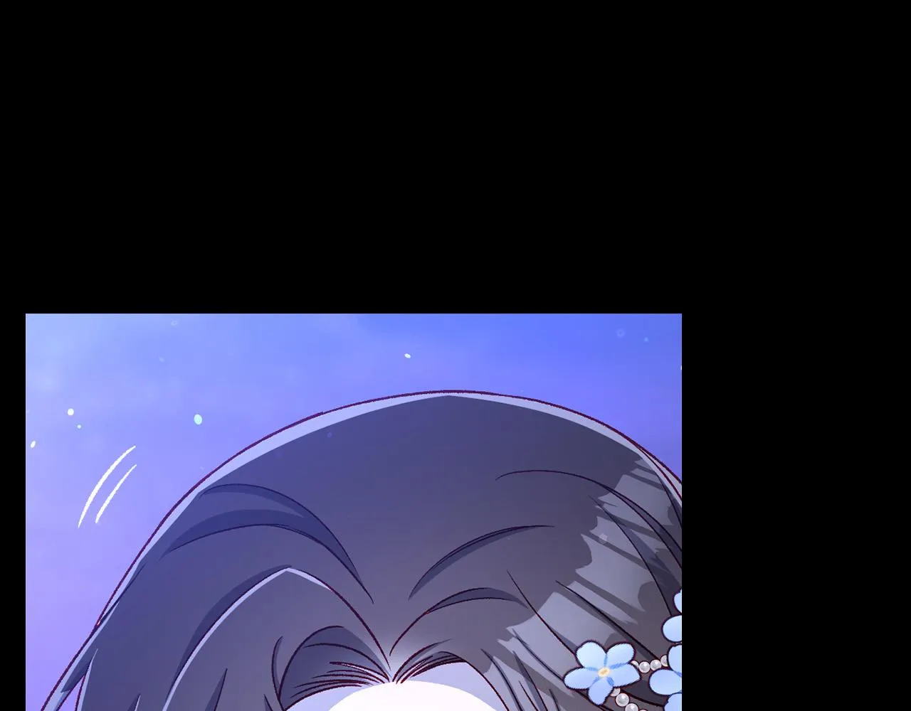第100话 大魔法师也会动心！ 第31页