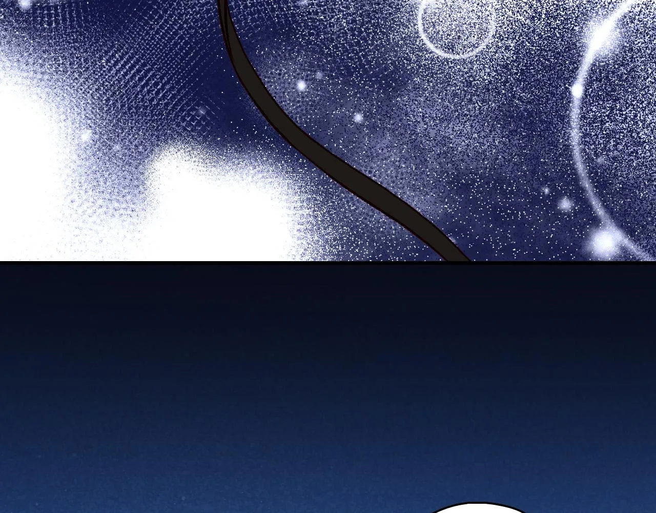 第100话 大魔法师也会动心！ 第38页