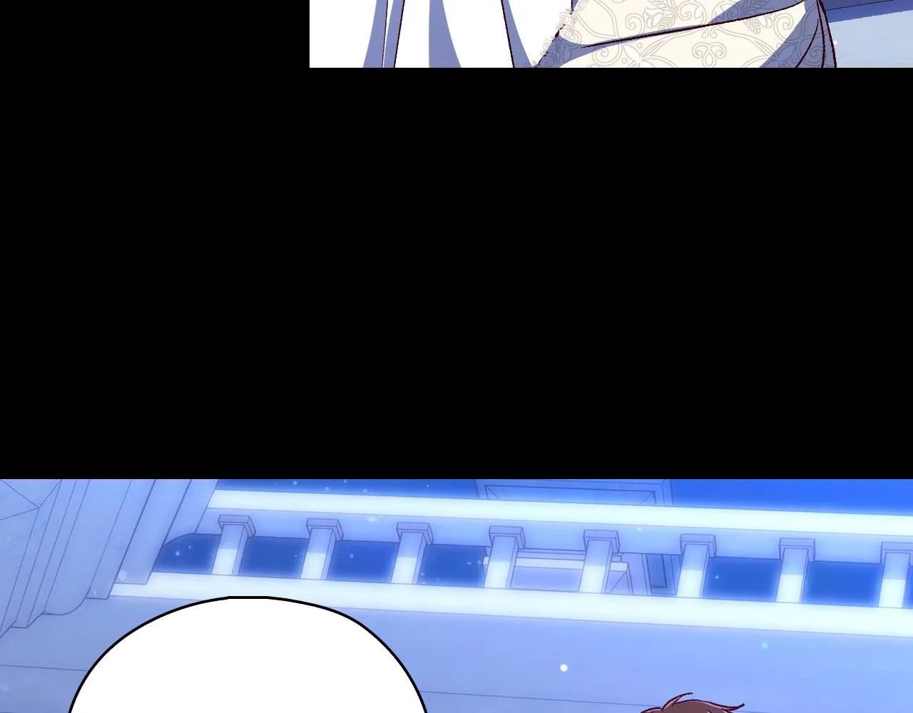 第100话 大魔法师也会动心！ 第45页