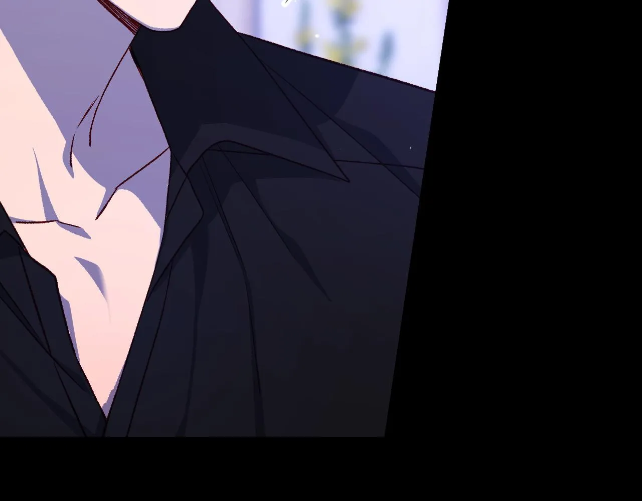 第100话 大魔法师也会动心！ 第49页