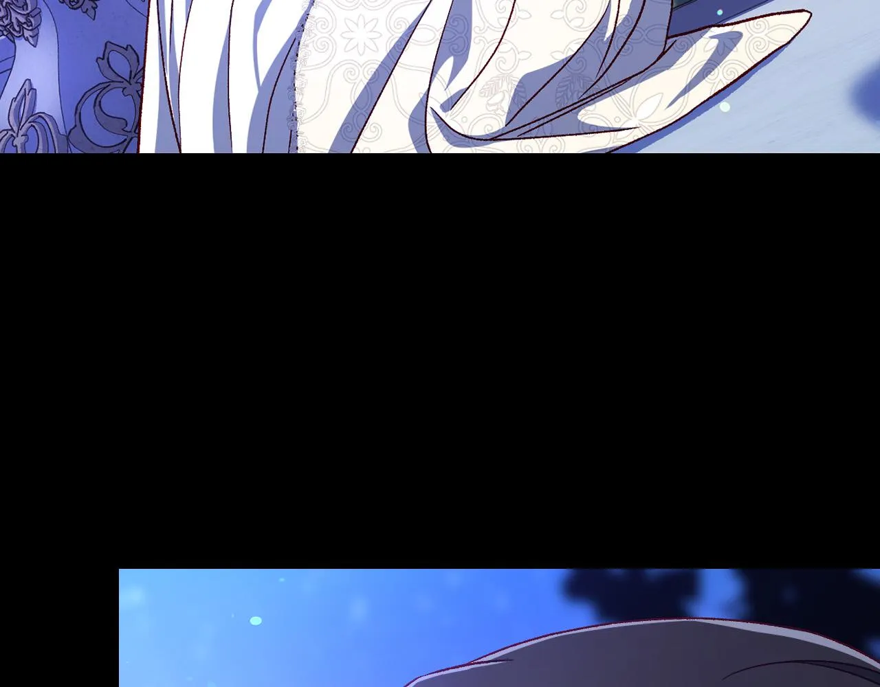 第100话 大魔法师也会动心！ 第52页