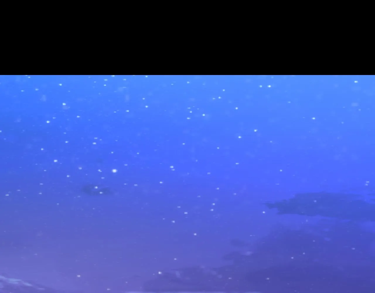第100话 大魔法师也会动心！ 第56页