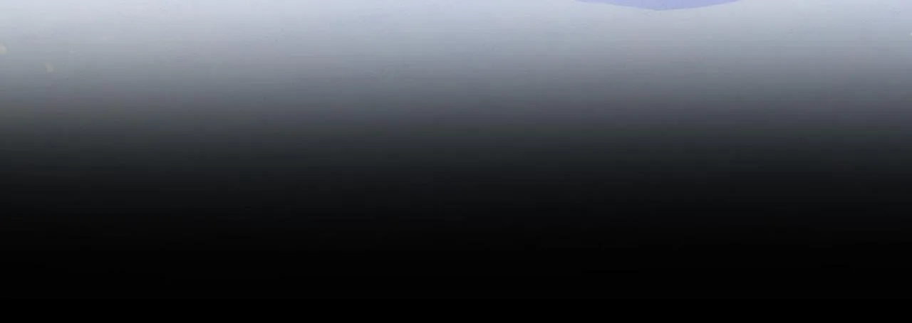 第100话 大魔法师也会动心！ 第62页