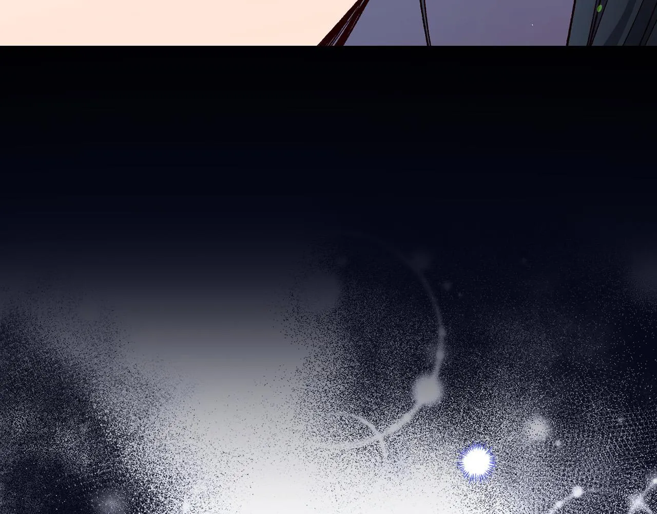 第100话 大魔法师也会动心！ 第68页