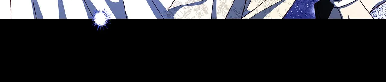 第100话 大魔法师也会动心！ 第71页
