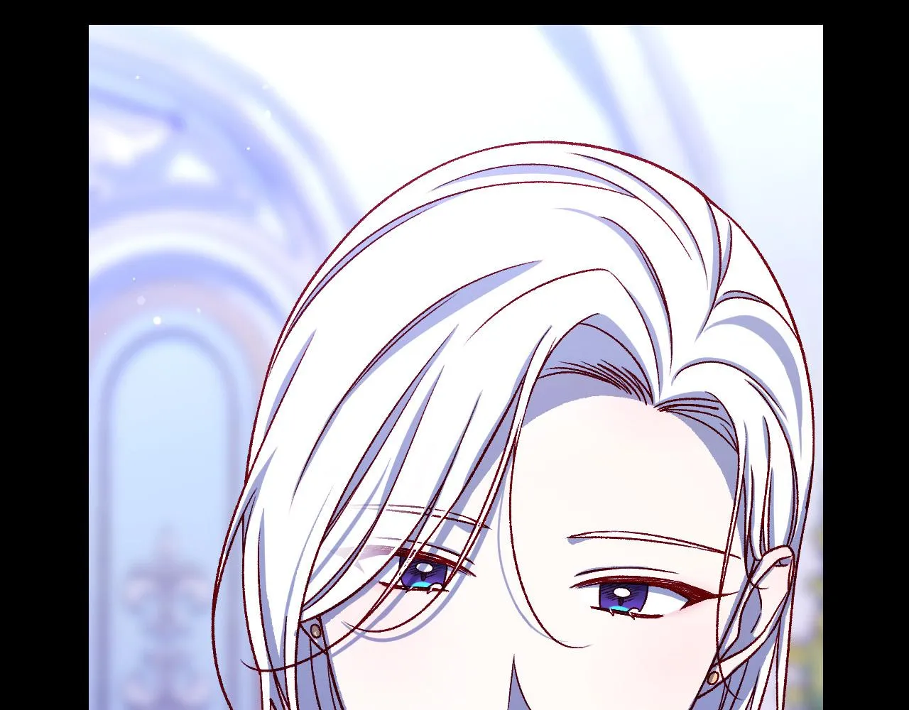 第100话 大魔法师也会动心！ 第80页