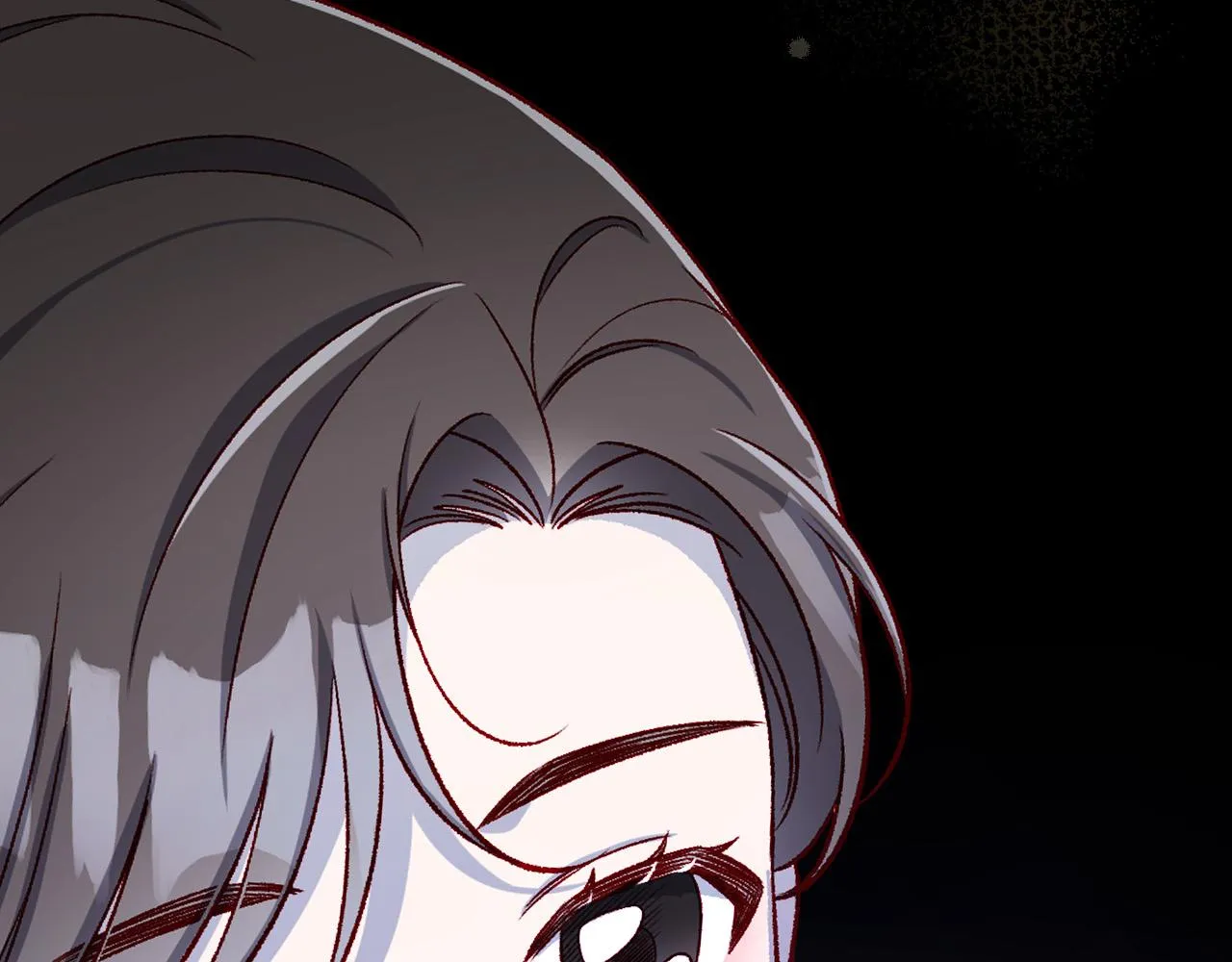 第100话 大魔法师也会动心！ 第89页