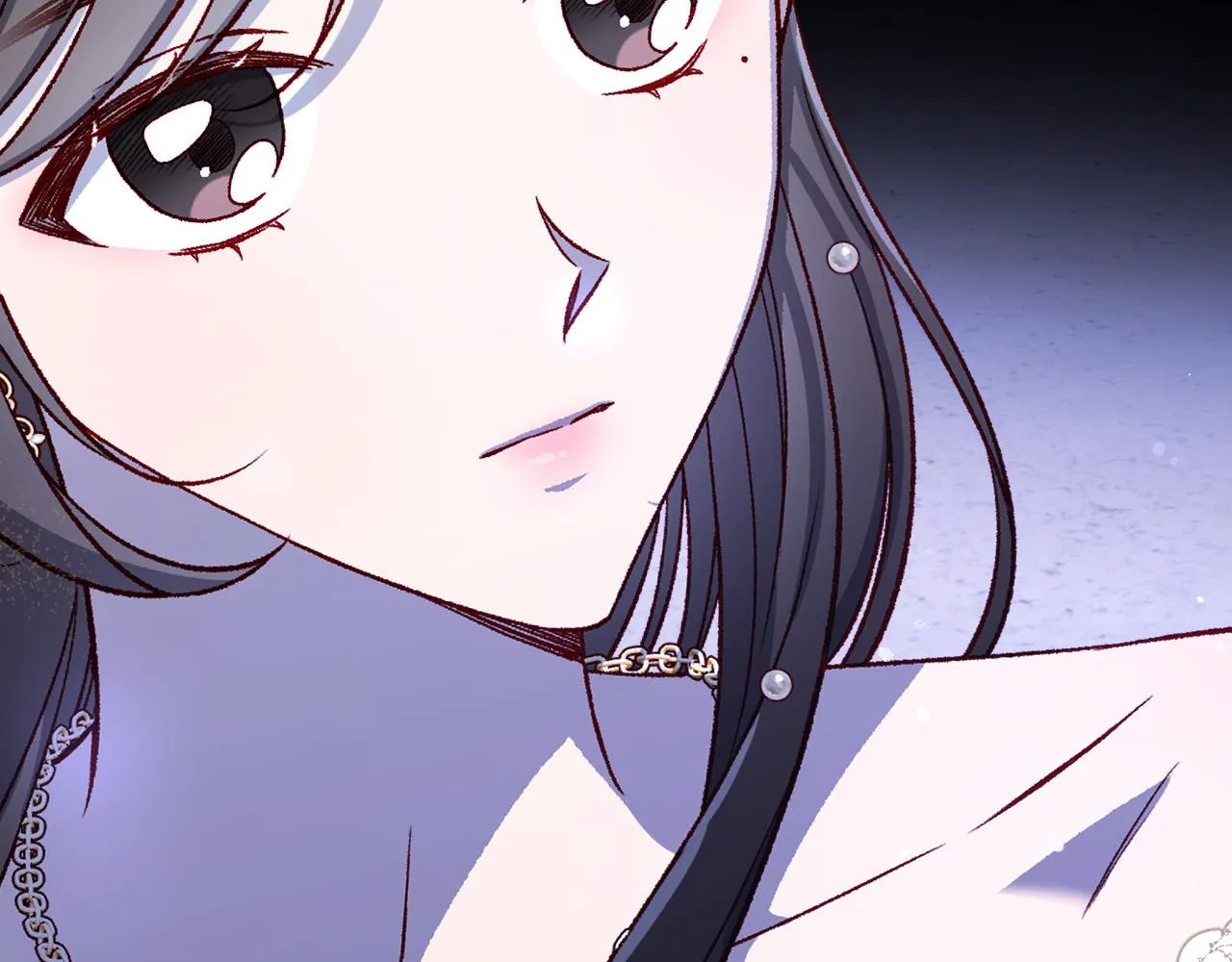 第100话 大魔法师也会动心！ 第90页