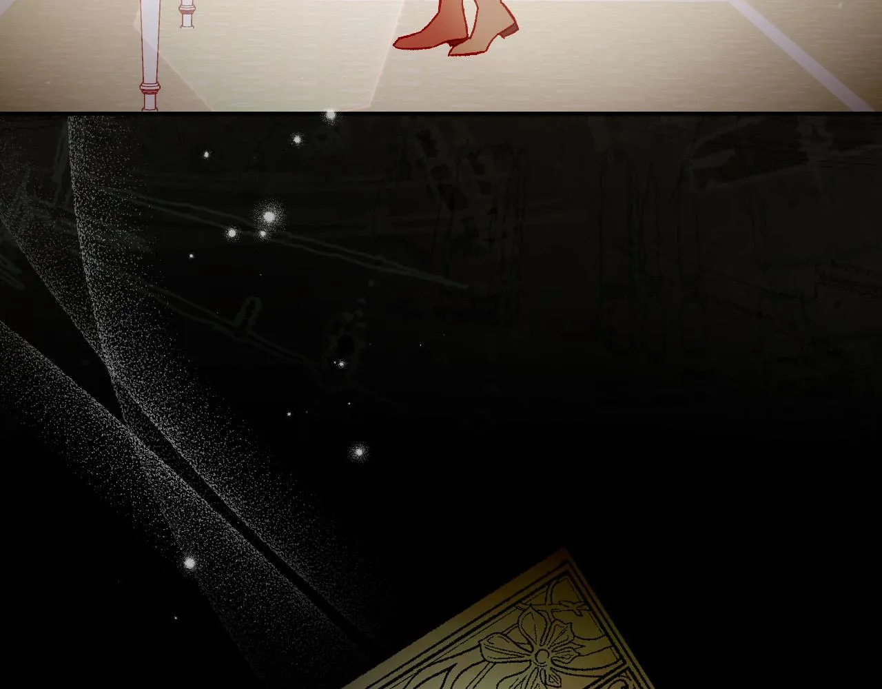 第100话 大魔法师也会动心！ 第97页