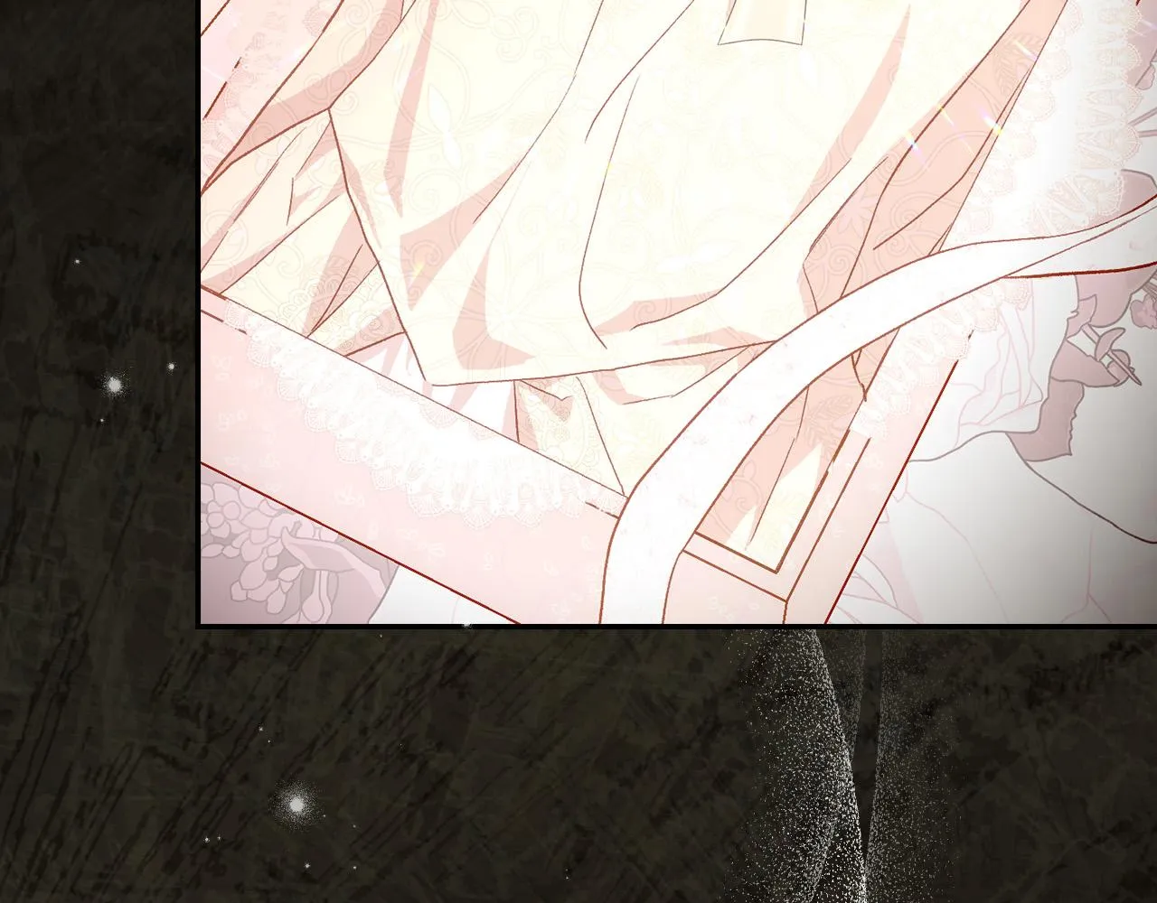 第100话 大魔法师也会动心！ 第104页