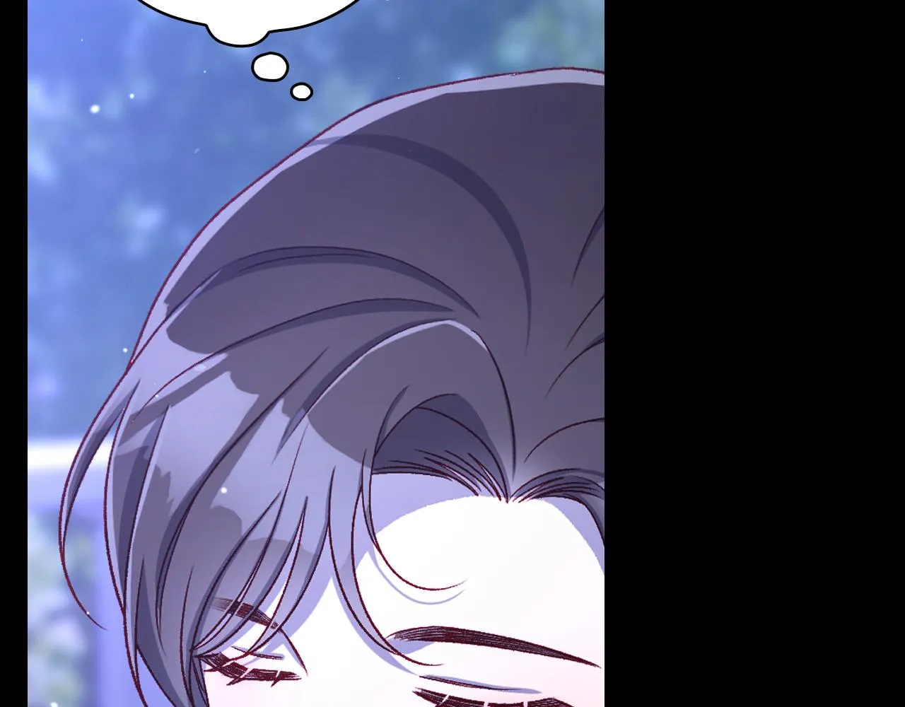 第100话 大魔法师也会动心！ 第112页