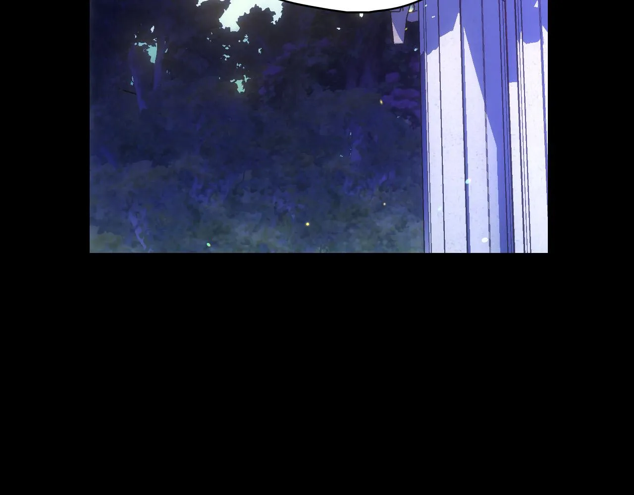 第100话 大魔法师也会动心！ 第125页
