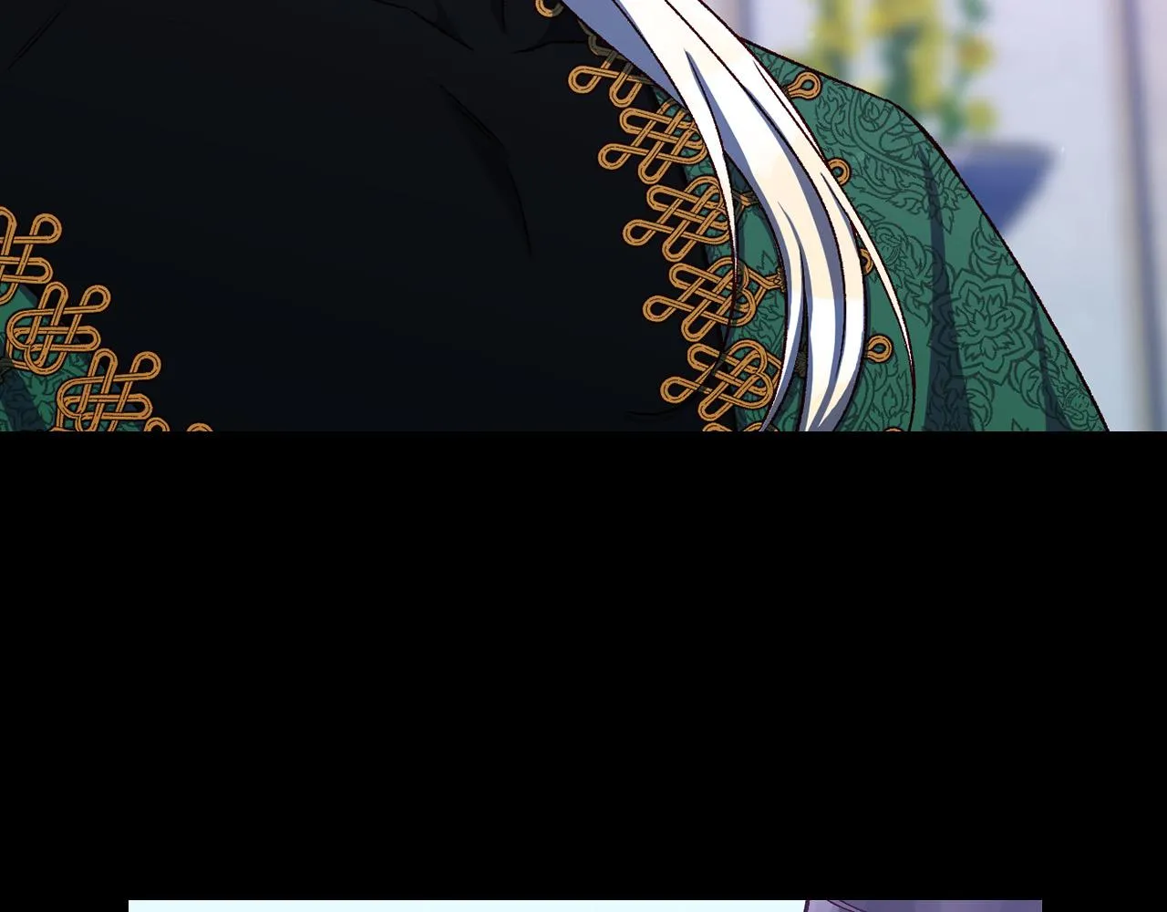 第100话 大魔法师也会动心！ 第133页