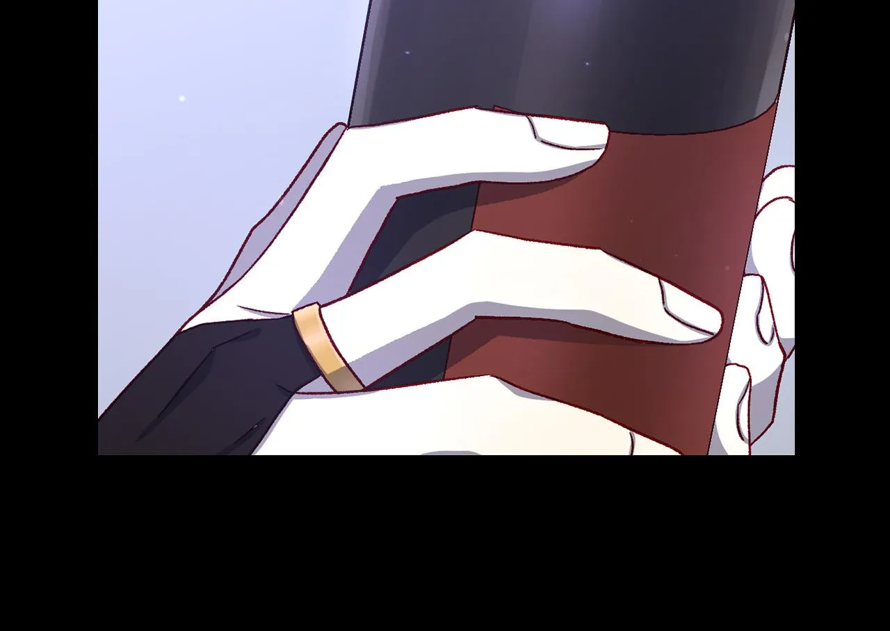第100话 大魔法师也会动心！ 第135页