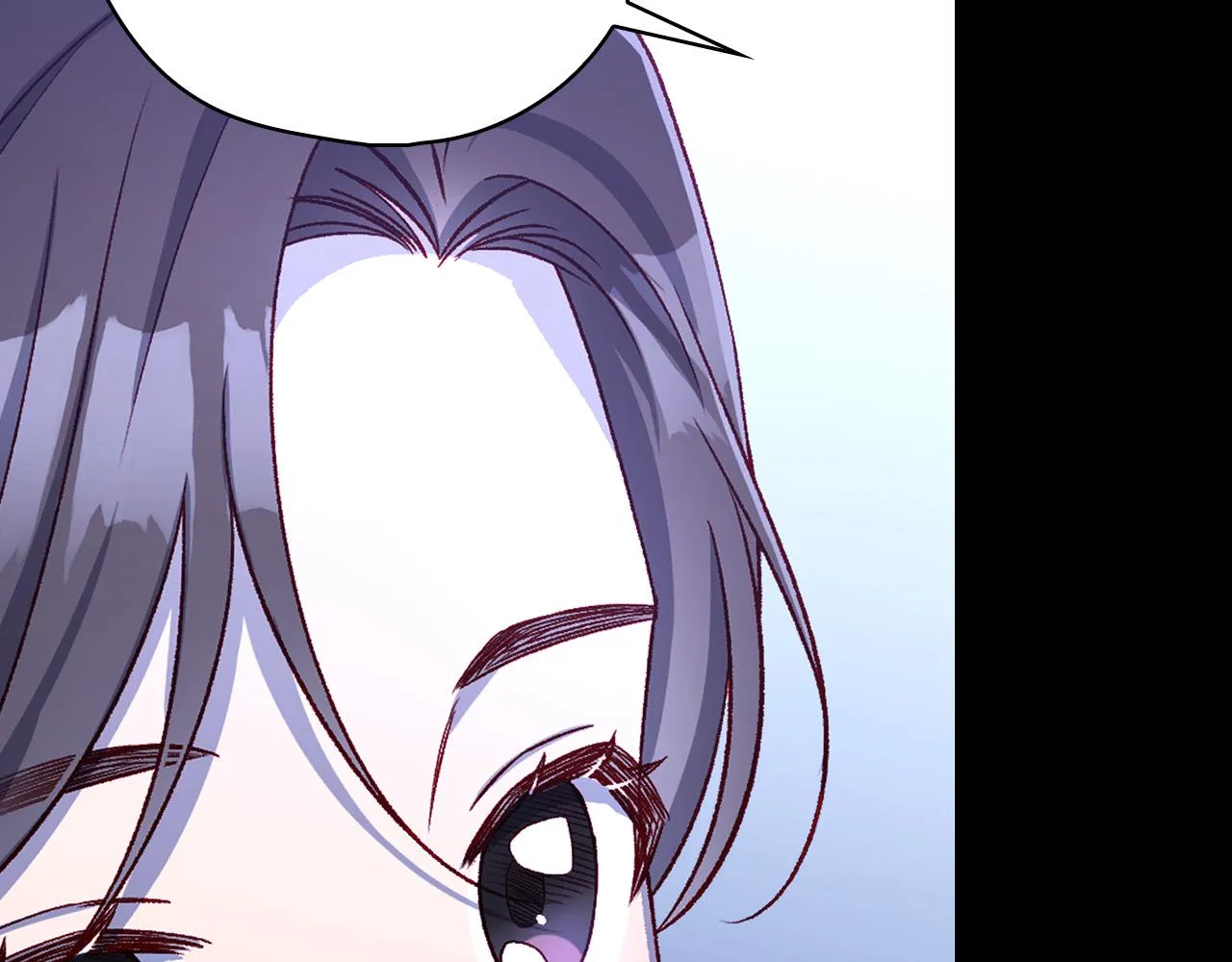 第100话 大魔法师也会动心！ 第145页